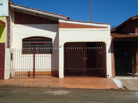 Imóvel 01 - INDISPONÍVEL